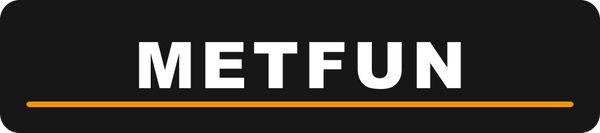 METFUN